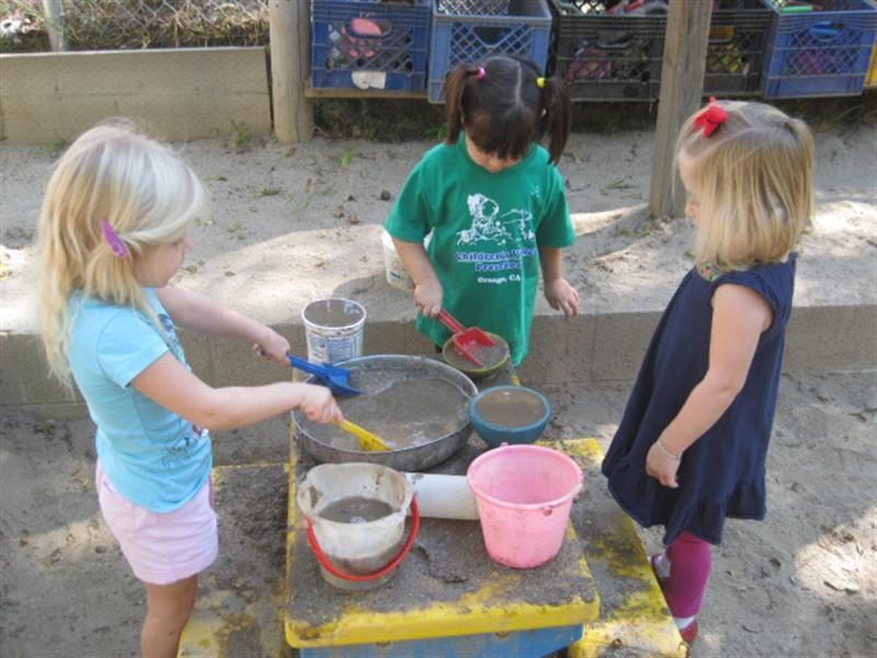 daycare dramatic play in orange county (2) Preschool,Child Care