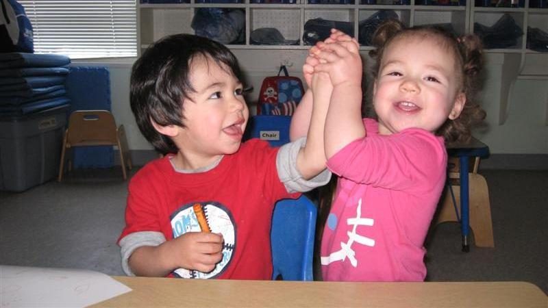 best friends daycare infant and toddler friends at school preschool child care center day care toddler best friends daycare infant and toddler friends at school preschool child care center day care toddler