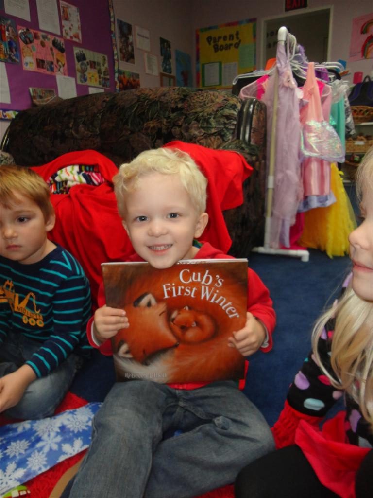 Book Exchange at School Preschool,Child Care Center,Day Care,Toddler