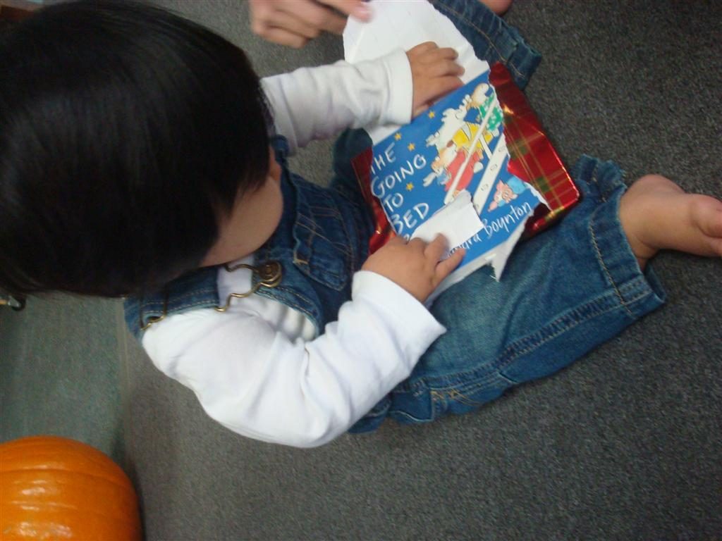 Book Exchange at School Preschool,Child Care Center,Day Care,Toddler
