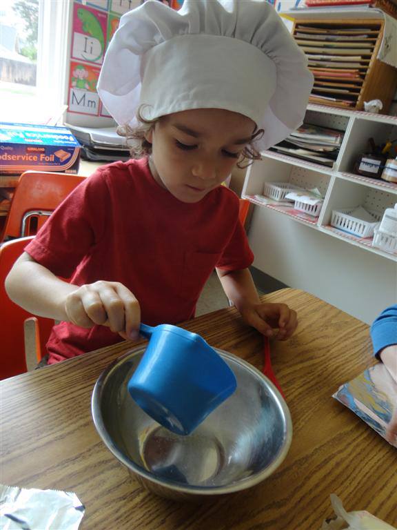 Csu Long Beach Child Development Csu Long Beach Child Development